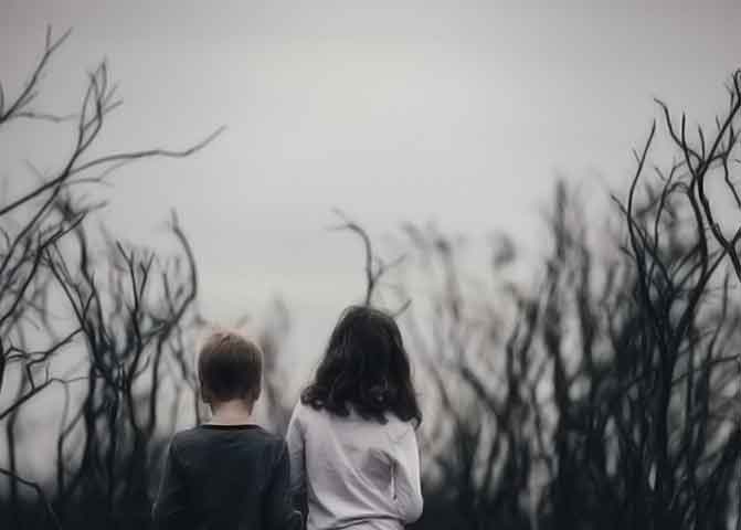 驱动卓越表现的器测压文章