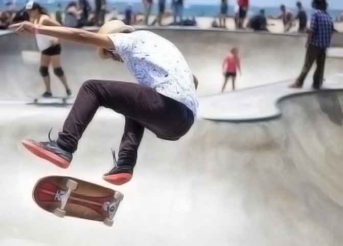 CDN加速销售管理工具的文章